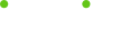 logo_Irwin